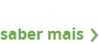 ler mais