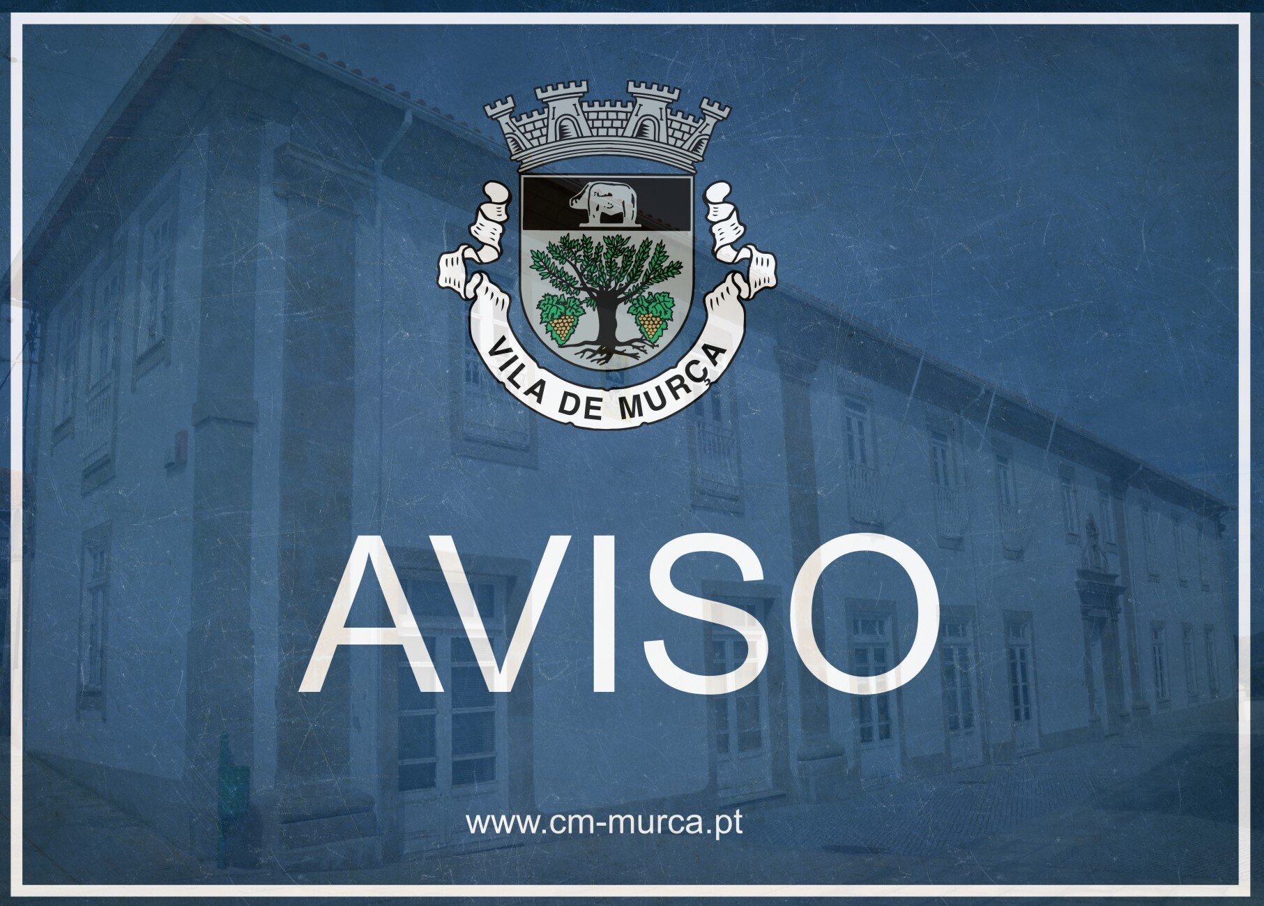 Aviso: Subsídios de carácter eventual aos  agricultores com danos causados pelos incêndios flores...