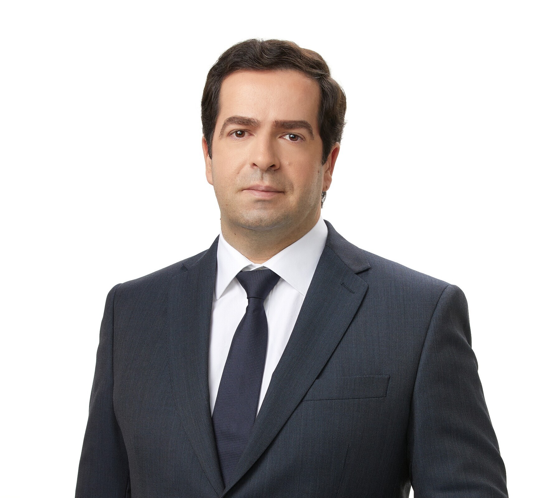 Bento Machado Aires: Presidente da Ordem dos Engenheiros Região Norte