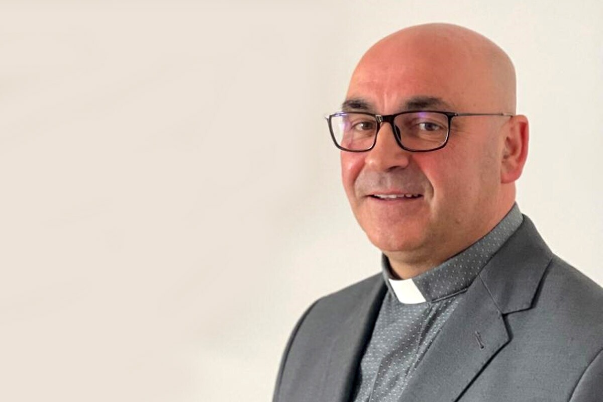 Nota de congratulação do Município de Murça 