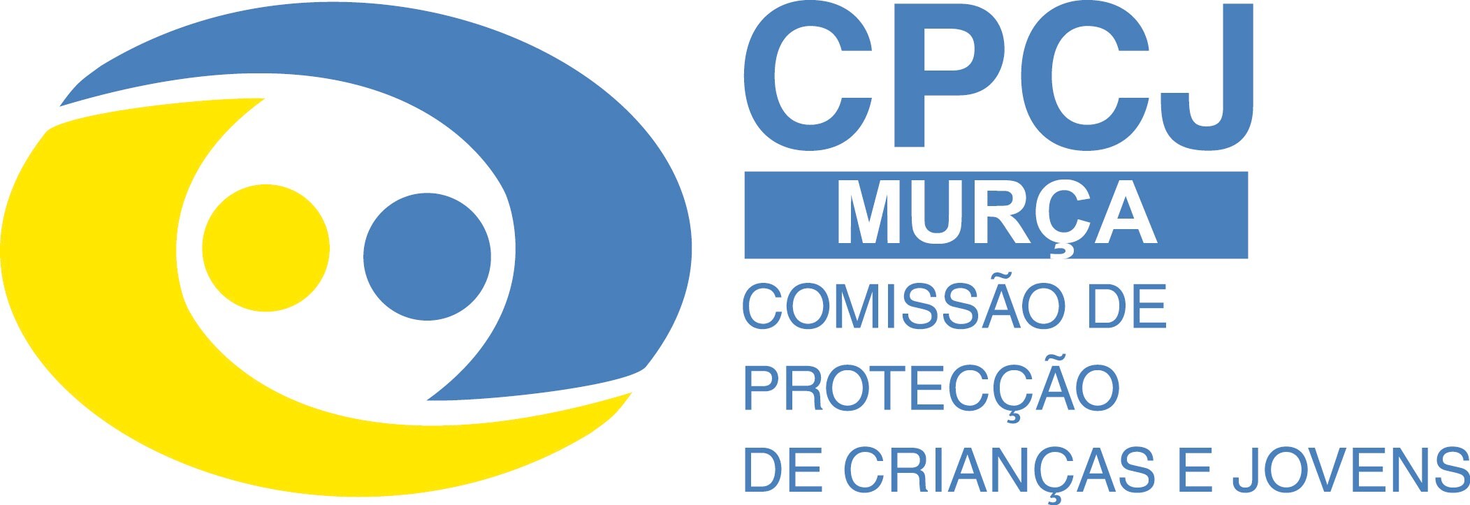CPCJ - Comissão de Proteção de Crianças e Jovens