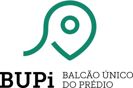 bupi