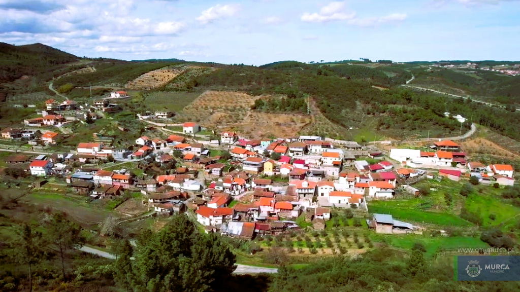 ValongodeMilhais_vistapanoramica
