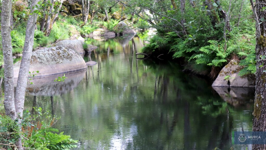 Rio Tinhela