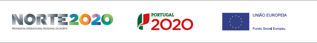 STIM - bf_norte2020_FSE