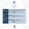 Programa Feira Franca
