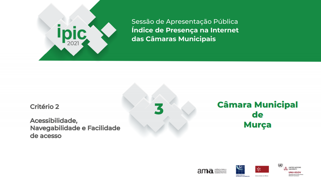 Imagem2