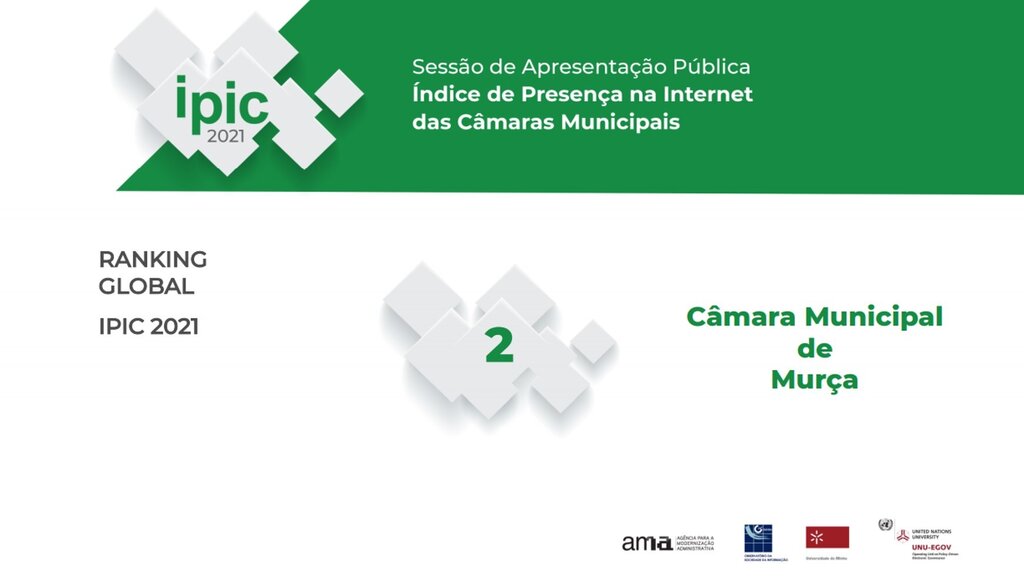 Imagem3