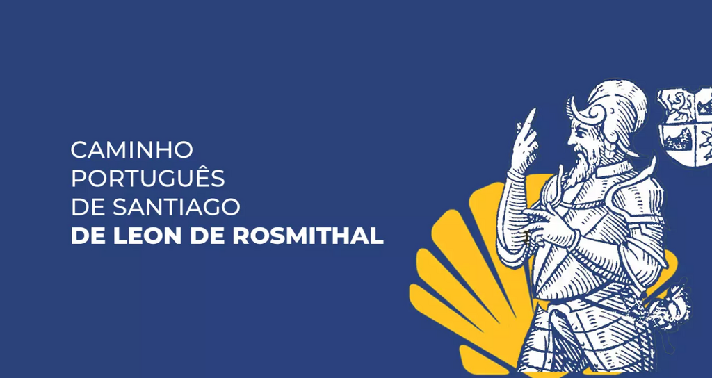 caminhodesantiago