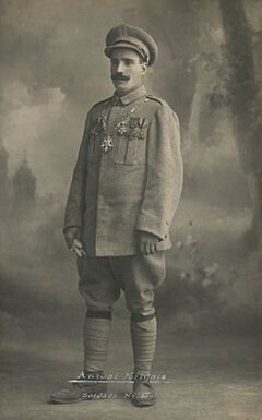 1924-01