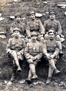 1918-01-218x300