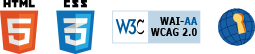 validacao_wcagaa_1_720_2500 (1)