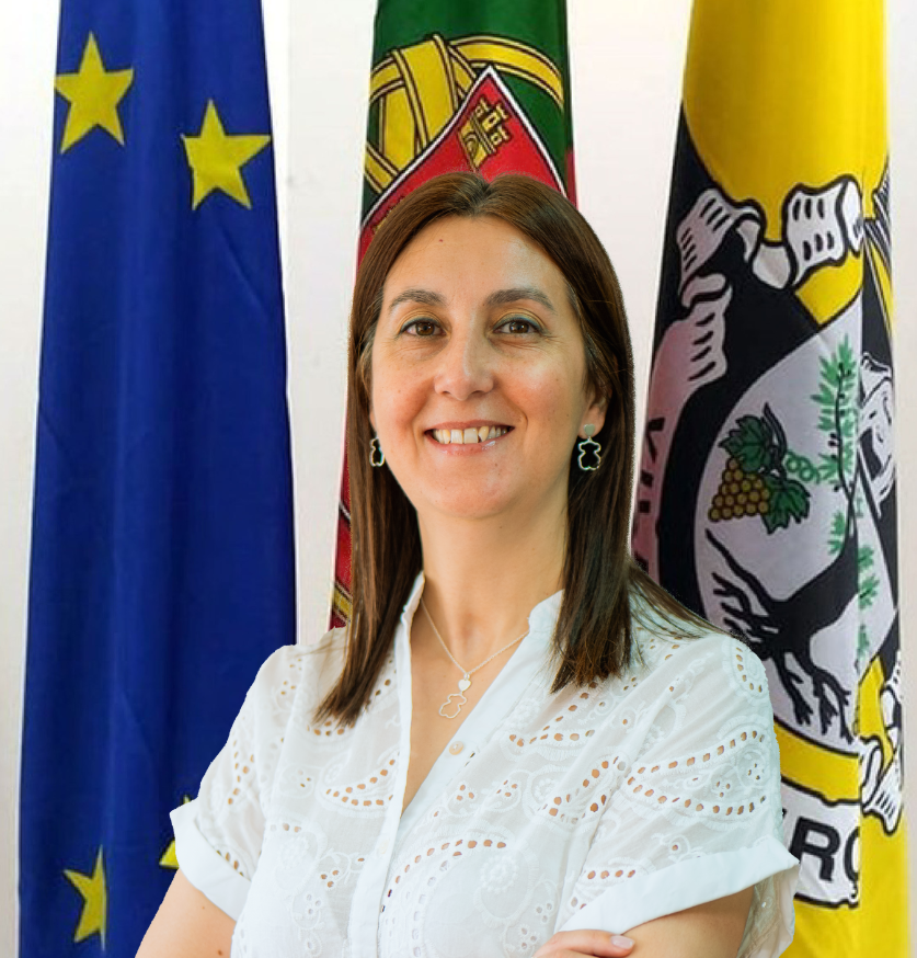 ana_cristina (2)