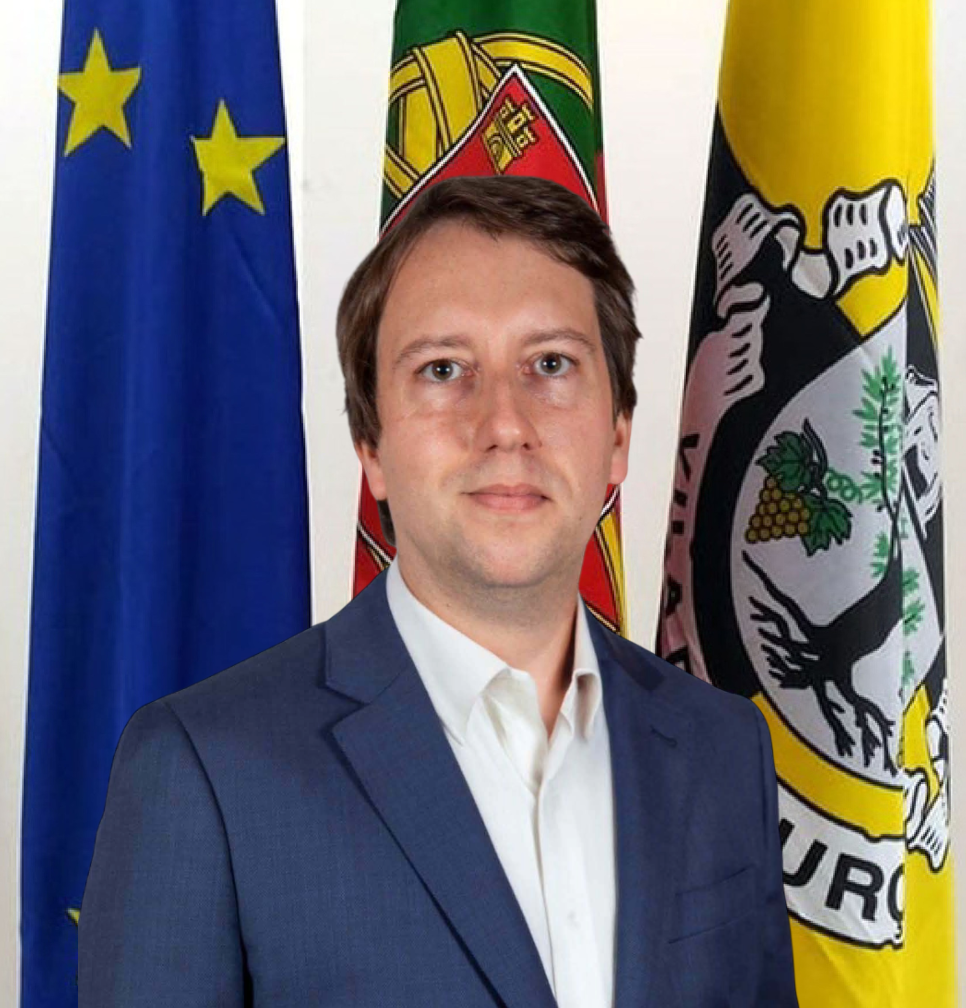 Vereador_Andre_lage