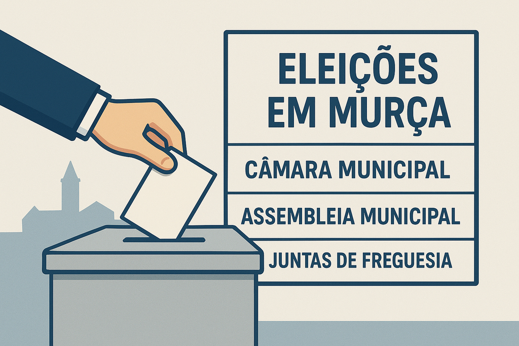 eleicoes_murca