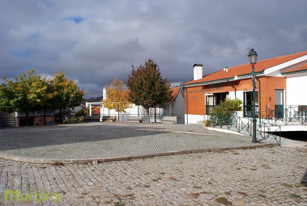Imagem Carvas e Vilares