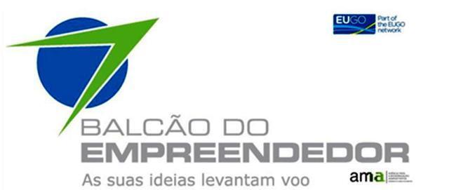 Balc&atilde;o do Empreendedor