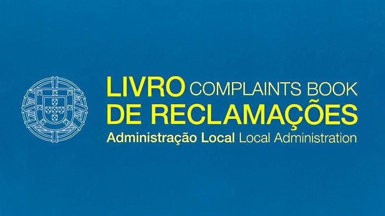 livro_reclamacoes_pro
