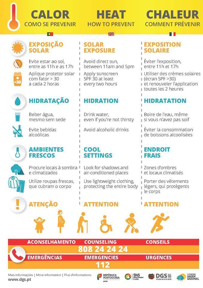 38280474_1894032153952730_102106585400082432_n