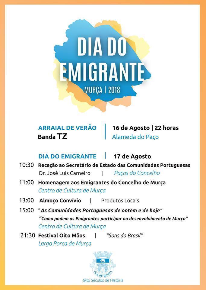 38759330_1480051568807001_231061135921512448_n_1_1024_2500