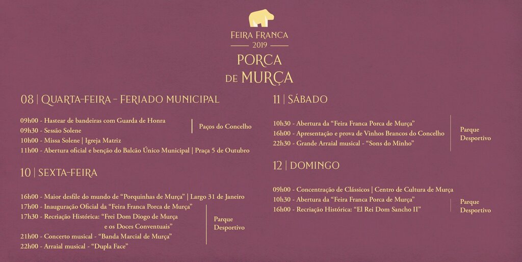 CONVITE_FF2_ - C&oacute;pia