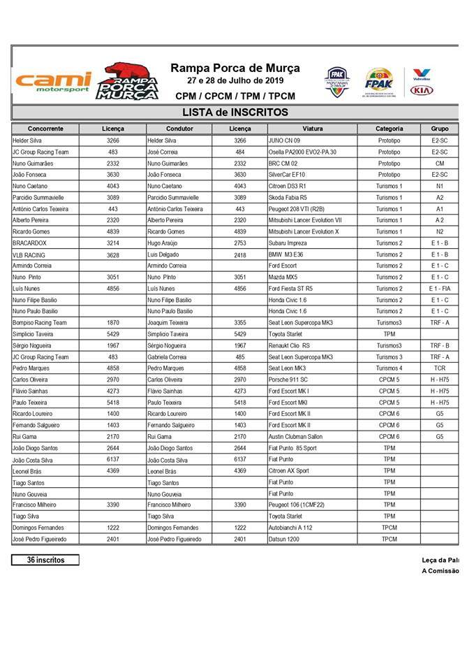 67093416_2672105972801177_741190658118647808_n