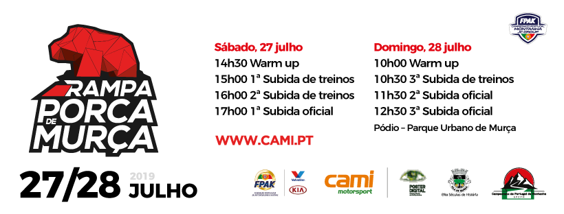 67359982_2662877590390682_3289601458726502400_n