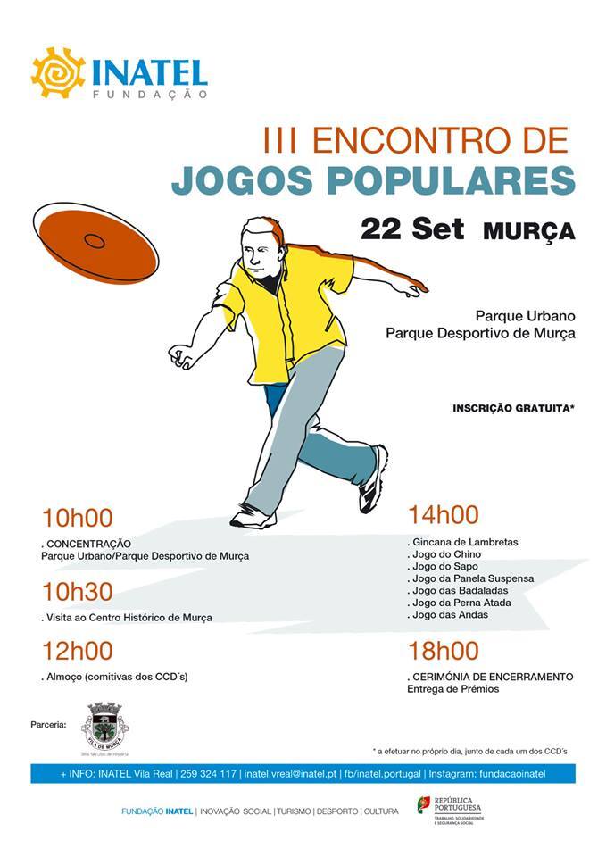 70673217_493301331227484_3658100955414528000_n