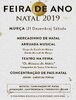 natal1