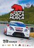 cartaz-rampa-porca-de-murca-horario