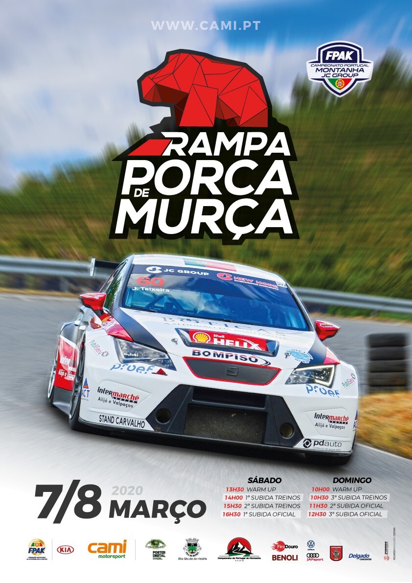 cartaz-rampa-porca-de-murca-horario