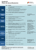 desconfinamento-covid19-tabela_vfinal-01