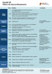 desconfinamento-covid19-tabela_vfinal-01