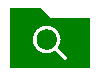 a_decorrer_versao_verde