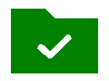 concluidos_verde