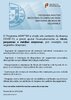 INCENTIVOS_EMPRESAS_