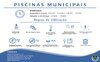 Recomenda&ccedil;&otilde;es