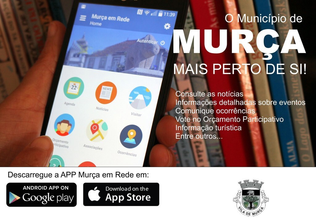 APP