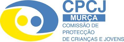 cpcjmurca