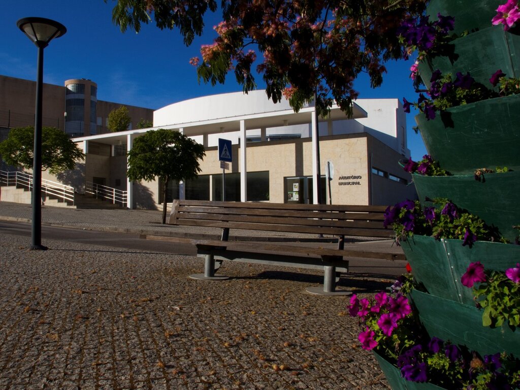 Imagem2