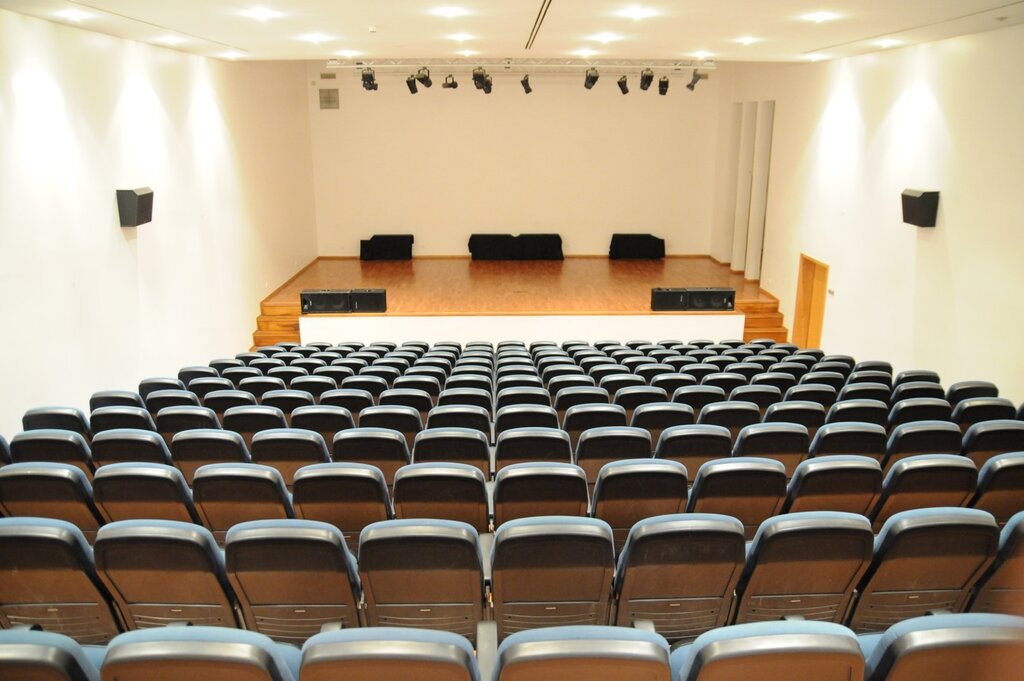 Imagem3