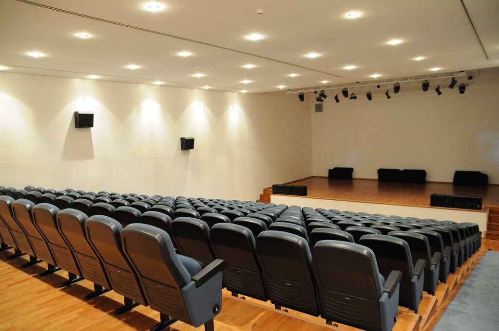 Imagem4