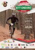 cartaz Atlantic Enduro Mur&ccedil;a 2016 j&aacute; no pr&oacute;ximo fim-de-semana