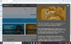 Site da AMA