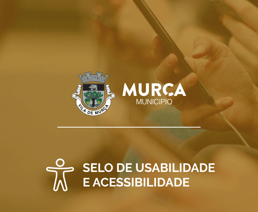 acessibilidade