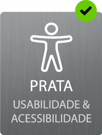 selos_niveis_prata