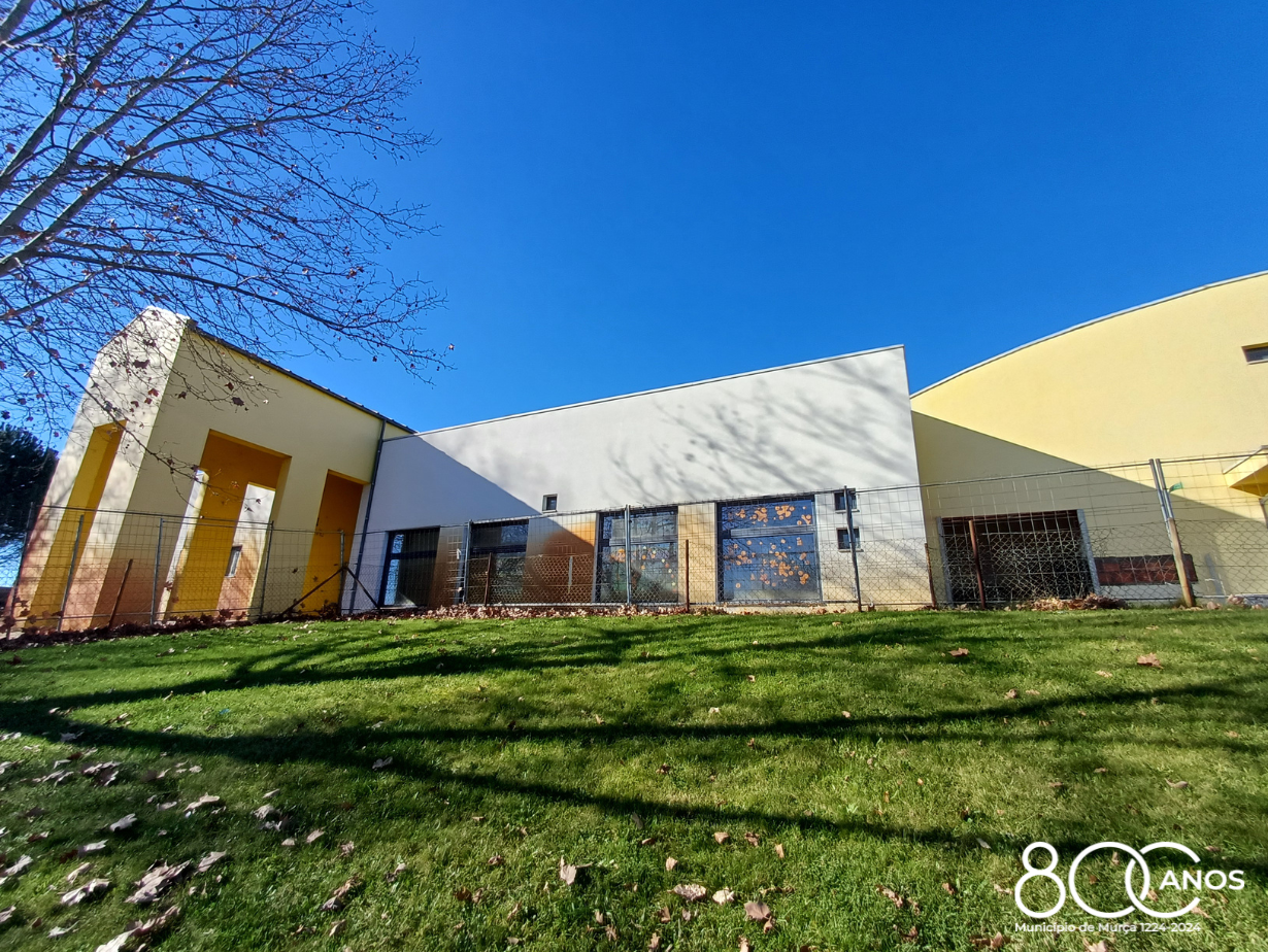 “Novo” posto da GNR, terá um investimento superior a um milhão de euros