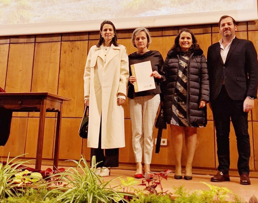 Murça integra projeto “Pannonias Digital Old Lands” numa estratégia de articulação entre a histór...