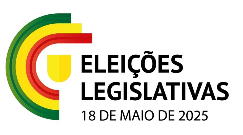 Eleições Legislativas: Informação sobre voto antecipado 