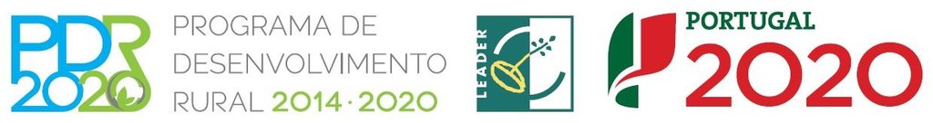 logo_finaciamentopassadicos